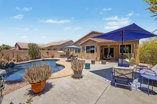 12377 W Harrison St, Avondale, AZ 85323 - Photo 40