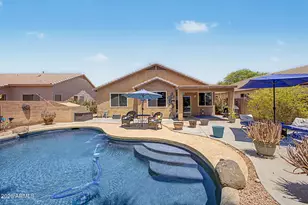 12377 W Harrison St, Avondale, AZ 85323 - Photo 42