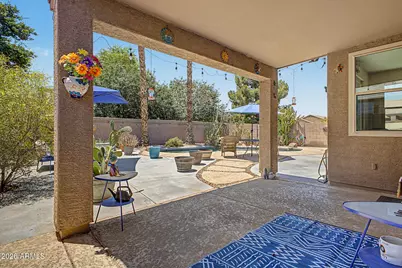 12377 W Harrison Street, Avondale, AZ 85323 - Photo 36