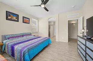 12377 W Harrison St, Avondale, AZ 85323 - Photo 20