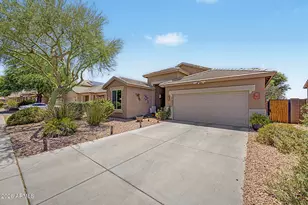 12377 W Harrison St, Avondale, AZ 85323 - Photo 2