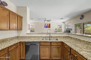 12377 W Harrison St, Avondale, AZ 85323 - Photo 18
