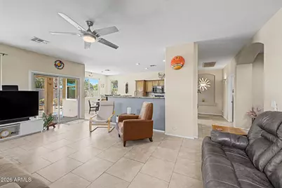 12377 W Harrison Street, Avondale, AZ 85323 - Photo 10