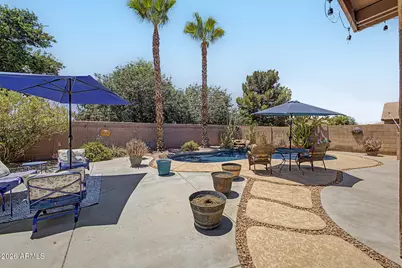 12377 W Harrison Street, Avondale, AZ 85323 - Photo 38