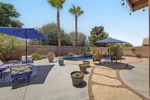 12377 W Harrison St, Avondale, AZ 85323 - Photo 38