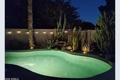 12377 W Harrison Street, Avondale, AZ 85323 - Photo 46