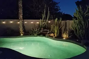 12377 W Harrison St, Avondale, AZ 85323 - Photo 46