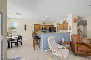 12377 W Harrison St, Avondale, AZ 85323 - Photo 12