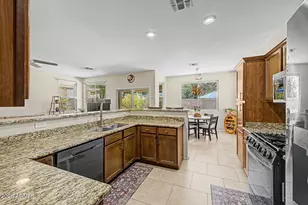 12377 W Harrison St, Avondale, AZ 85323 - Photo 16