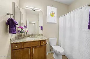 12377 W Harrison St, Avondale, AZ 85323 - Photo 32