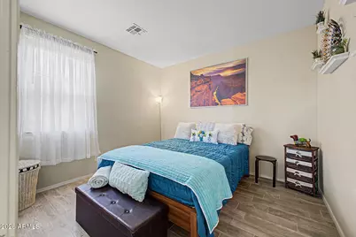 12377 W Harrison Street, Avondale, AZ 85323 - Photo 34