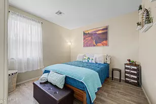 12377 W Harrison St, Avondale, AZ 85323 - Photo 34