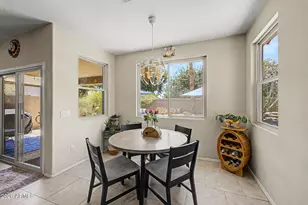 12377 W Harrison St, Avondale, AZ 85323 - Photo 14