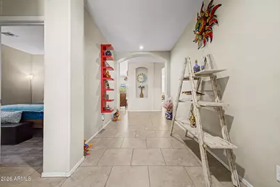 12377 W Harrison Street, Avondale, AZ 85323 - Photo 8