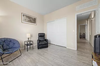12377 W Harrison Street, Avondale, AZ 85323 - Photo 28