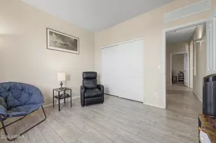 12377 W Harrison St, Avondale, AZ 85323 - Photo 28