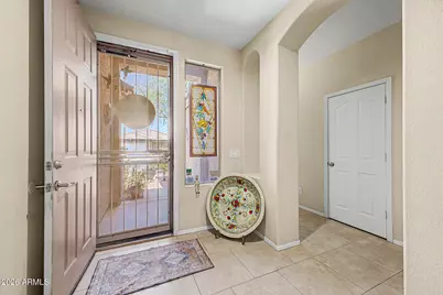 12377 W Harrison Street, Avondale, AZ 85323 - Photo 6