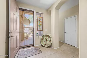 12377 W Harrison St, Avondale, AZ 85323 - Photo 6