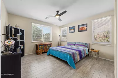 12377 W Harrison Street, Avondale, AZ 85323 - Photo 22