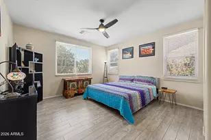 12377 W Harrison St, Avondale, AZ 85323 - Photo 22