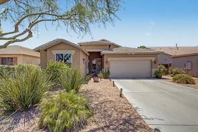 12377 W Harrison Street, Avondale, AZ 85323 - Photo 4