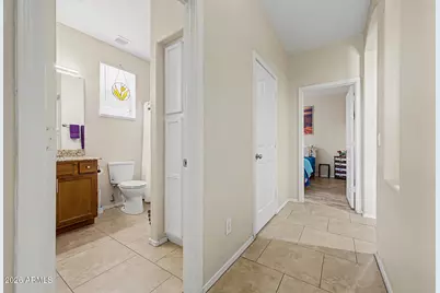 12377 W Harrison Street, Avondale, AZ 85323 - Photo 30