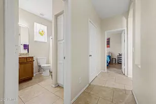 12377 W Harrison St, Avondale, AZ 85323 - Photo 30