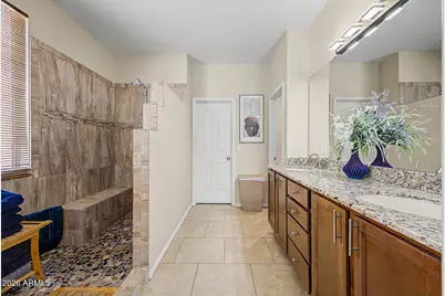 12377 W Harrison Street, Avondale, AZ 85323 - Photo 24