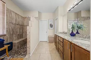12377 W Harrison St, Avondale, AZ 85323 - Photo 24