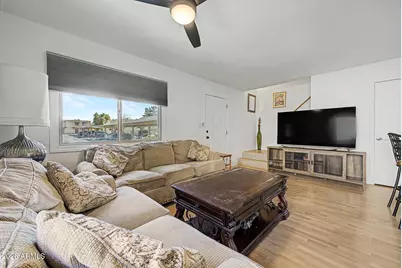 4170 N 81st Street, Scottsdale, AZ 85251 - Photo 6
