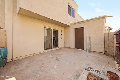 4170 N 81st Street, Scottsdale, AZ 85251 - Photo 16