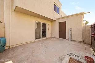 4170 N 81st St, Scottsdale, AZ 85251 - Photo 16
