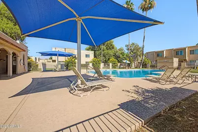 4170 N 81st Street, Scottsdale, AZ 85251 - Photo 18