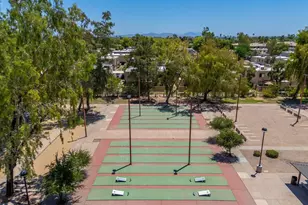 4170 N 81st St, Scottsdale, AZ 85251 - Photo 24