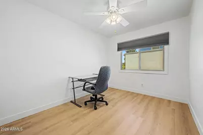 4170 N 81st Street, Scottsdale, AZ 85251 - Photo 10