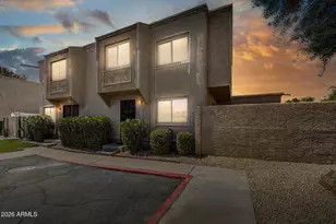 4170 N 81st St, Scottsdale, AZ 85251 - Photo 28