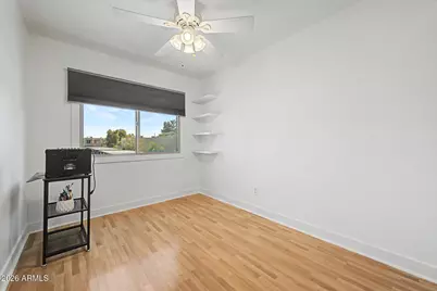 4170 N 81st Street, Scottsdale, AZ 85251 - Photo 12
