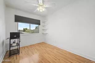 4170 N 81st St, Scottsdale, AZ 85251 - Photo 12