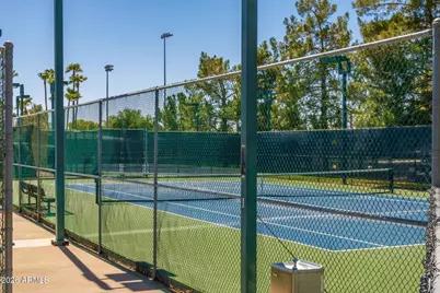 4170 N 81st Street, Scottsdale, AZ 85251 - Photo 22