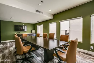 5450 E Deer Valley Drive #1015, Phoenix, AZ 85054 - Photo 42