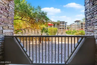 5450 E Deer Valley Drive #1015, Phoenix, AZ 85054 - Photo 26