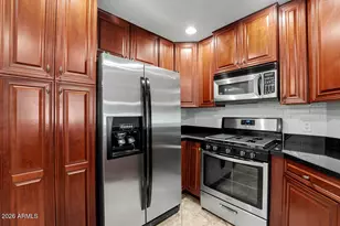 5450 E Deer Valley Dr, Phoenix, AZ 85054 - Photo 6