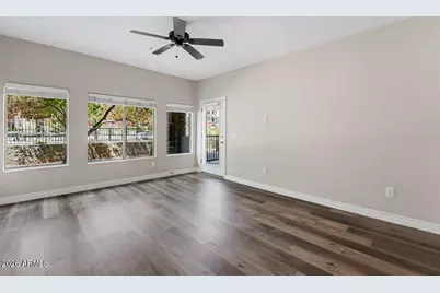 5450 E Deer Valley Drive #1015, Phoenix, AZ 85054 - Photo 12