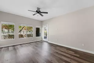 5450 E Deer Valley Dr, Phoenix, AZ 85054 - Photo 12