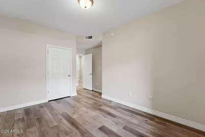 5450 E Deer Valley Drive #1015, Phoenix, AZ 85054 - Photo 22