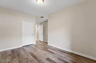 5450 E Deer Valley Dr, Phoenix, AZ 85054 - Photo 22