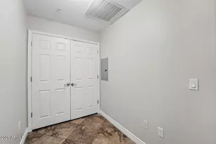 5450 E Deer Valley Dr, Phoenix, AZ 85054 - Photo 2