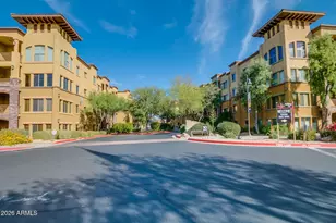 5450 E Deer Valley Dr, Phoenix, AZ 85054 - Photo 28