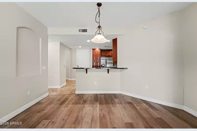 5450 E Deer Valley Drive #1015, Phoenix, AZ 85054 - Photo 10