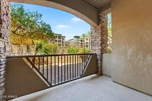 5450 E Deer Valley Dr, Phoenix, AZ 85054 - Photo 24
